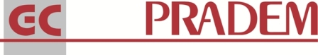 PRADEM, S.L.
